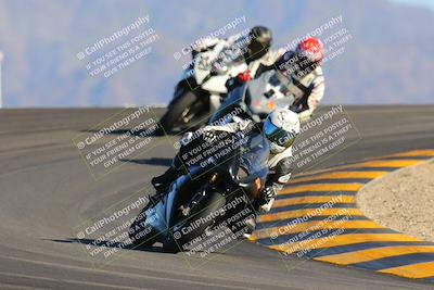 media/Nov-26-2022-TrackXperience (Sat) [[9e3694b821]]/Level 3/Session 6 (Turn 12)/